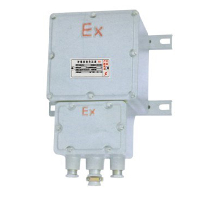 BBK系列防爆变压器 （IIB 、IIC）